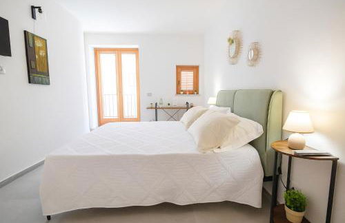 Borgo di Mare - Foto 30