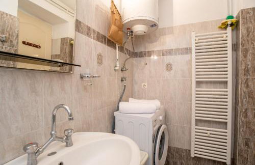 Naxos Family House in Vivlos - Foto 16