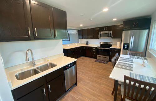 Red comfy cottage - Foto 11