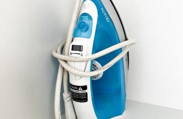 Flat orla da Pampulha próximo ao mineirão - Foto 16