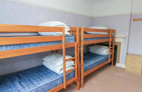 Nenthead House - Foto 31