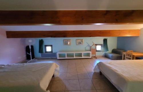 Chez Sandrine et gégé - Foto 7