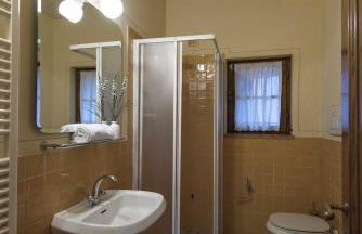 Agriturismo Le Gallozzole - Foto 16