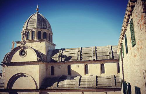 Apartments Haus Hagen - Photo 74