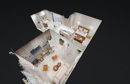 TheBlueStay 99 - Apartment in the heart of Paris - Foto 18