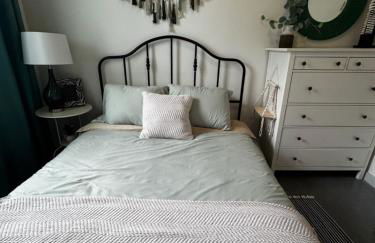 Elizabeth Manor in Downtown Huntsville - Foto 19