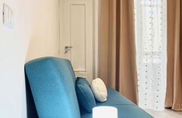 La Torretta Apartment - Photo 28