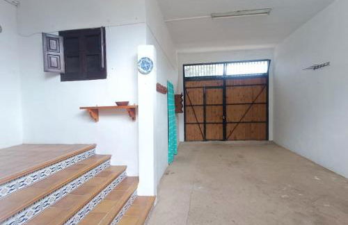 Casa Rural en Valmuel El Arquero - Photo 15