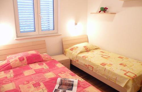 Villa Rosa - Foto 52