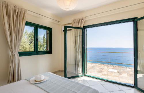 Kissakas Villas - Foto 65