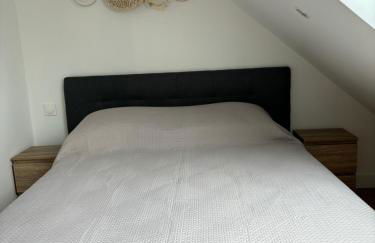 Charmant Appt Duplex - 8 Personnes - Foto 13