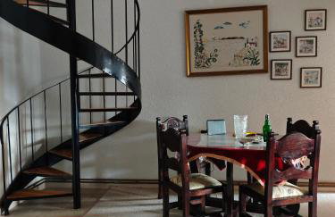 House in Lozetsi Village - Foto 16