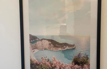 Chamberlayne Inn - Foto 99