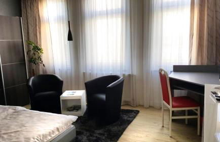 Ferienwohnung Stuermer - Photo 16