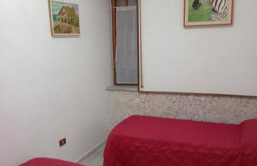 Villa Gianna - Foto 23