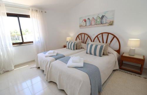 São Rafael Beach Apartment 92A, Albufeira - Algarve - Foto 32