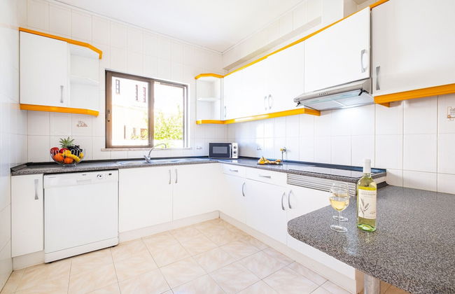 Villa Lanzarote - Photo 10