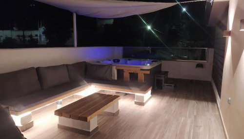 Rustic House Smaro - Foto 5