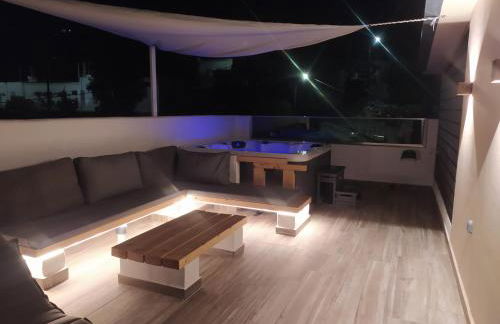 Rustic House Smaro - Foto 5