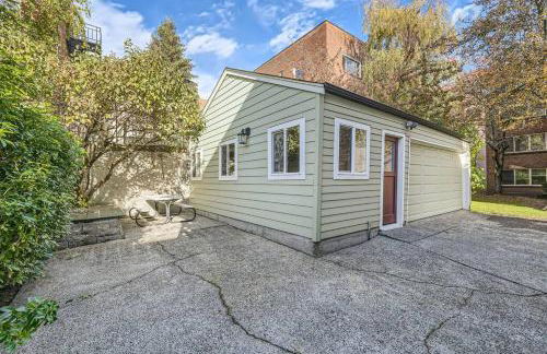 Prime Location walk to attractions w Free Parking - Foto 12