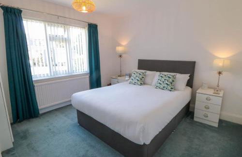 Field Cottage - Photo 11