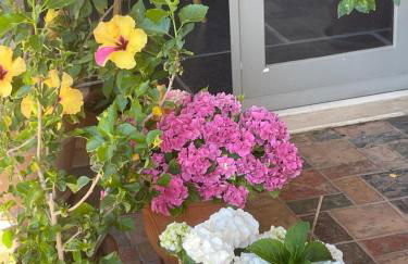 POLE POLE beautiful villa in Mati - Foto 50