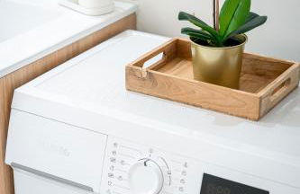 Le Cool'Nest - Proche Disney et Val d'Europe 10mn - Foto 24