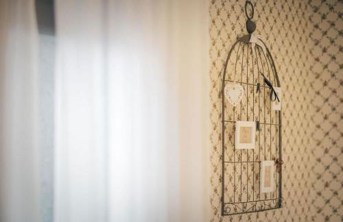 Casa Ferran, amplias habitaciones y apartamentos de montaña - Foto 58