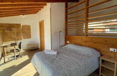 Frente a los Picos de Europa - Foto 39