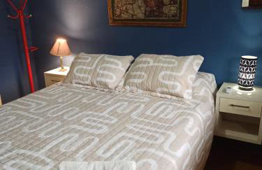 Chalés Pássaros do Cerrado - Foto 44