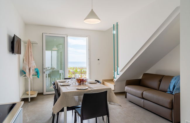 Smeraldo Residence - Foto 24