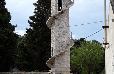 Holiday house Jasna in island center - Foto 49