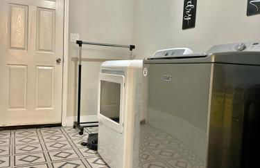 Coastal home on half Acre - Foto 8