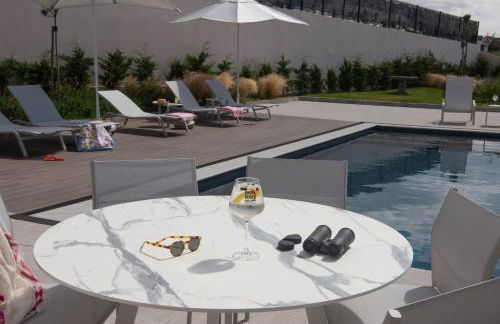 Vila Marta - Garça Real - Photo 6