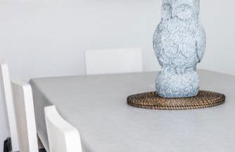 Casa da Vigia Ericeira - Foto 31