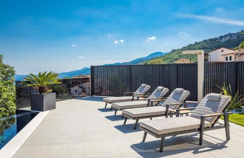 Villa Platinium - Photo 14