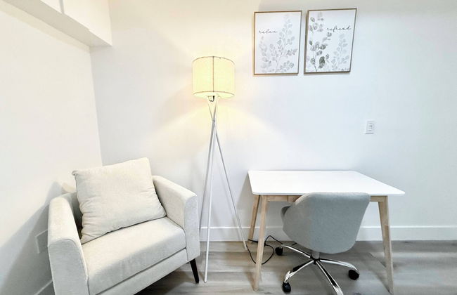 Gilmore One - Foto 17