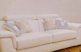 Da NOEMI E MARCO - Foto 12