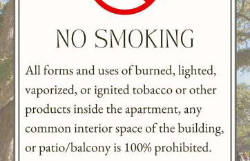 StayAE Downtown - 1BR Apartment, Second Floor - Foto 16