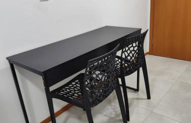 Studio Plakafor One Piatã - Foto 8