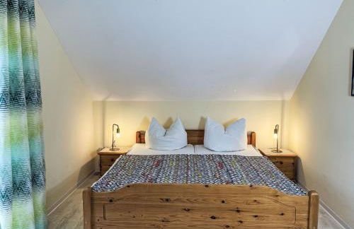 Holiday Home Lenzer Höh-1 by Interhome - Foto 20