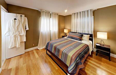 Hidden Gem Vacation Villa w Private Pool & TikiHut - Foto 25