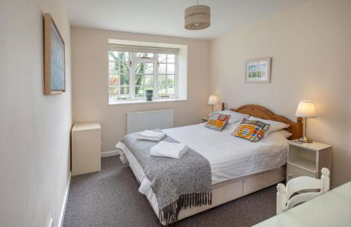 The Garlic Farm - Photo 30