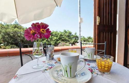 Villa Eden sul mare - Foto 15