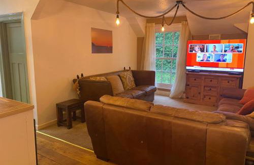 Anchor's Drop - Foto 35