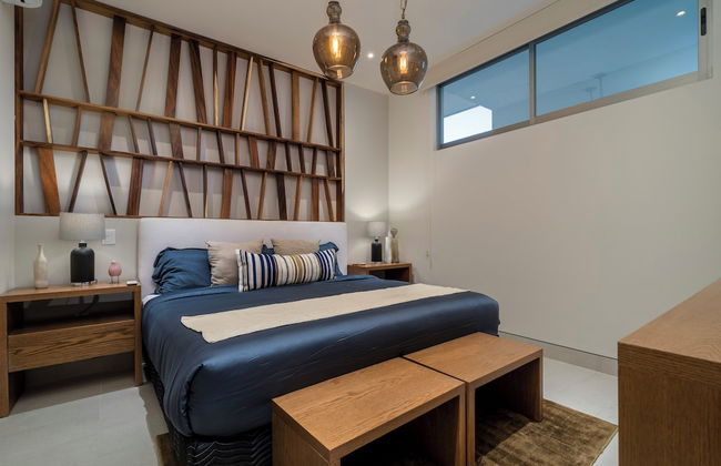 Lumina at Vista Velas II Los Cabos - Foto 10