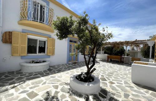 Casa Piaduli - Photo 19