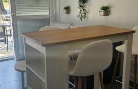 Marlena Vrsar - Foto 10