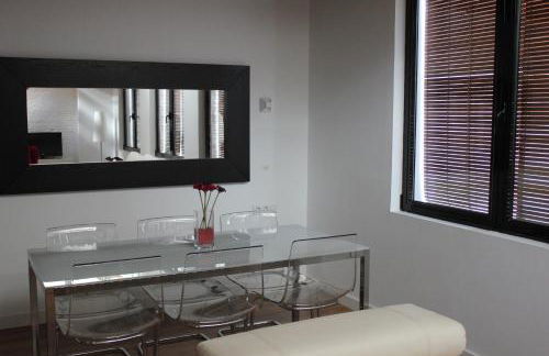 Apartamentos Coronado - Photo 8