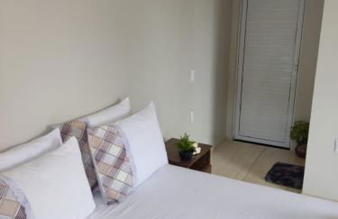 Praieiro pousada - Foto 32